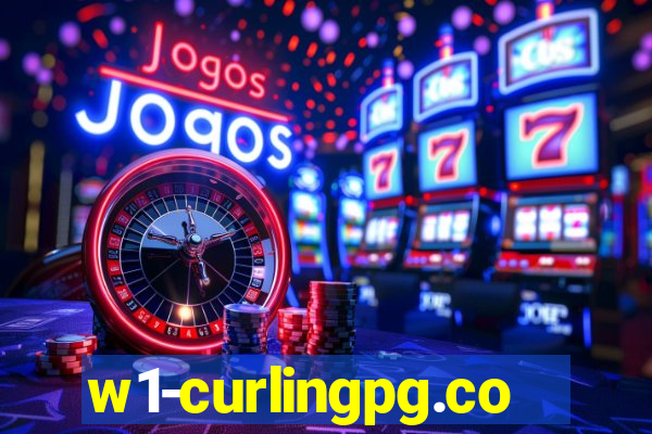 w1-curlingpg.com