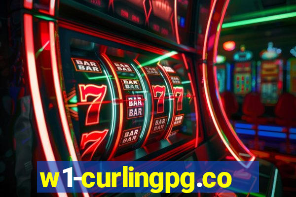 w1-curlingpg.com