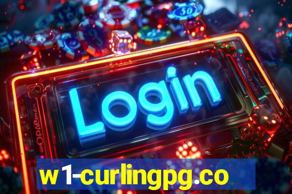 w1-curlingpg.com