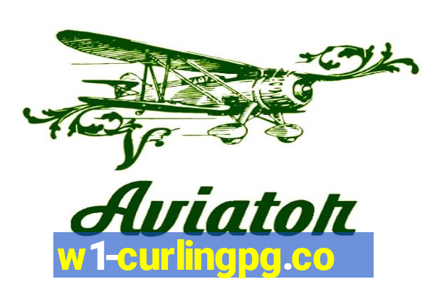 w1-curlingpg.com