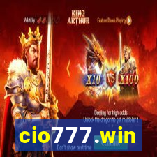 cio777.win