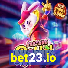bet23.io