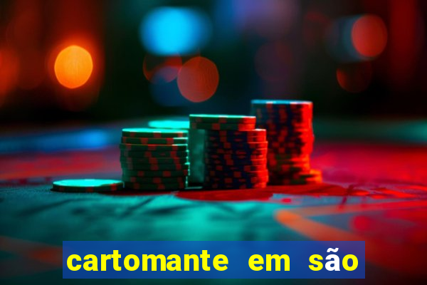 cartomante em são paulo Cartomante confiável Paloma Castro | melhor cartomante online em São Paulo | Cartomancia baralho comum | Médium | Vidente -