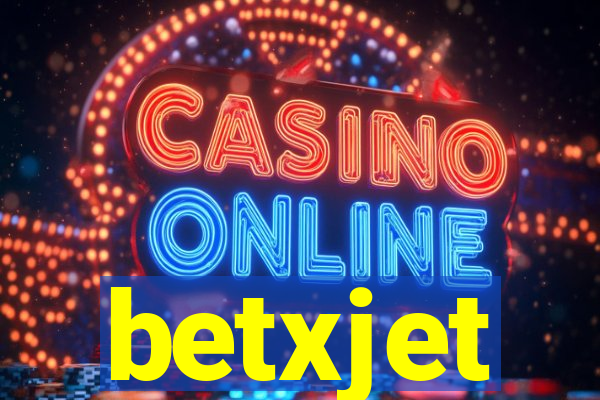 betxjet