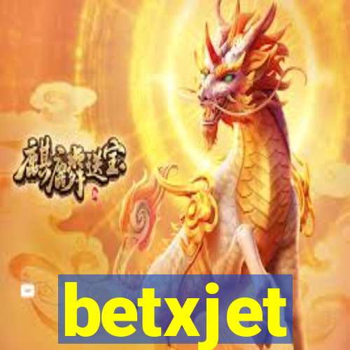 betxjet