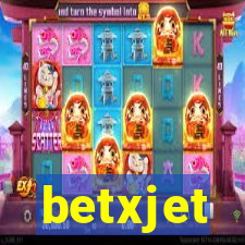 betxjet