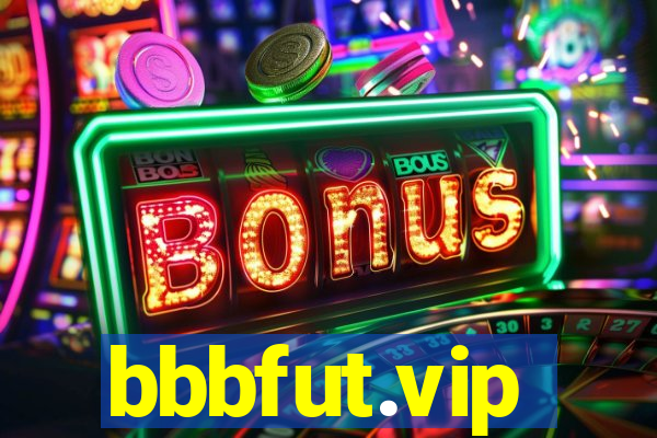bbbfut.vip