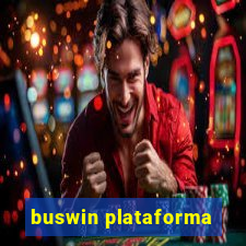 buswin plataforma
