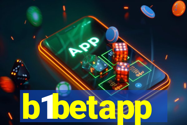 b1betapp