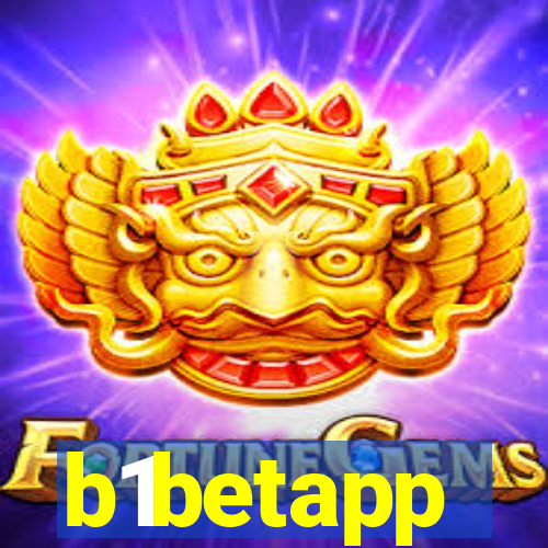 b1betapp