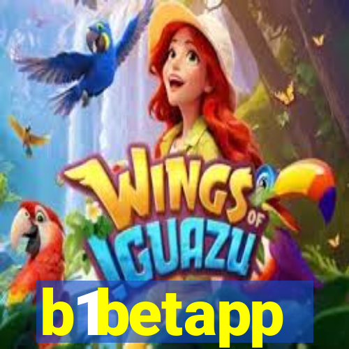 b1betapp