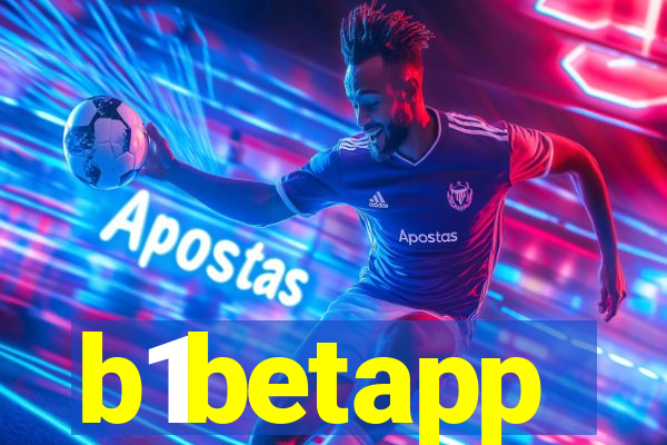 b1betapp
