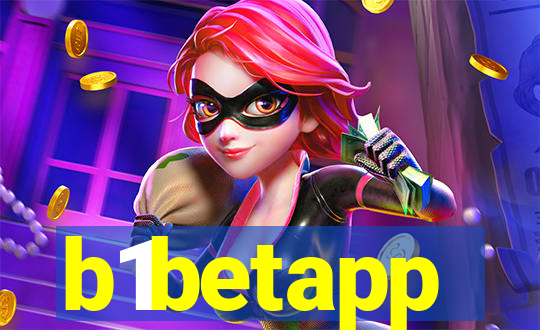 b1betapp