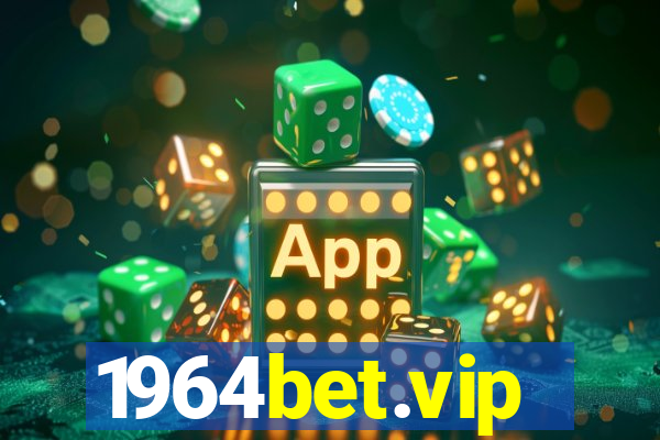 1964bet.vip
