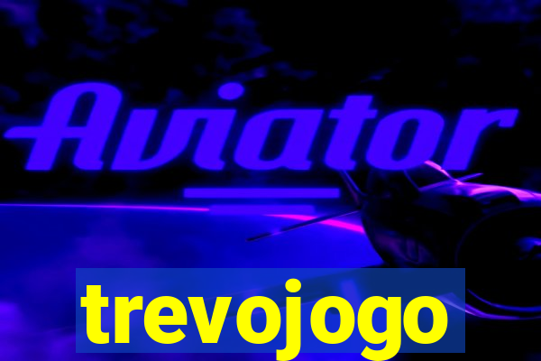 trevojogo