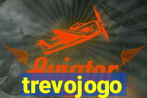 trevojogo