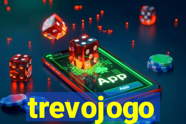 trevojogo