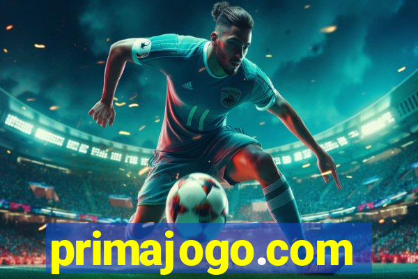 primajogo.com