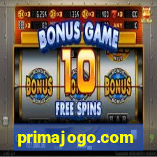 primajogo.com