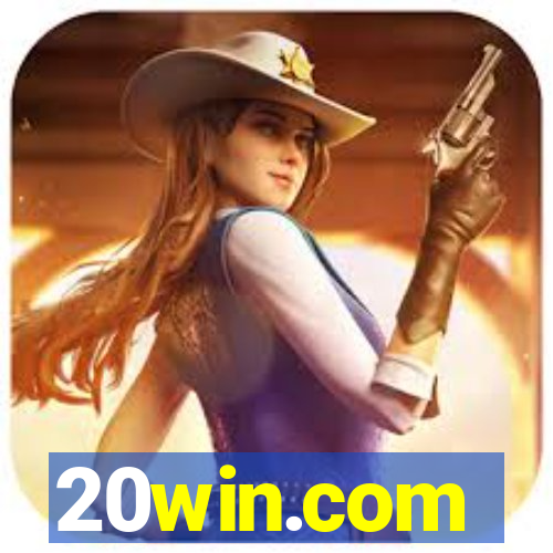 20win.com