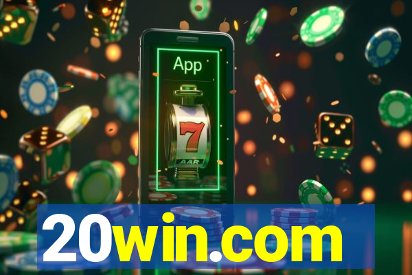 20win.com