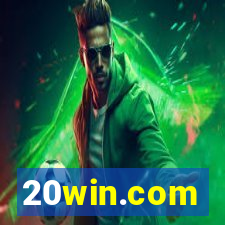 20win.com