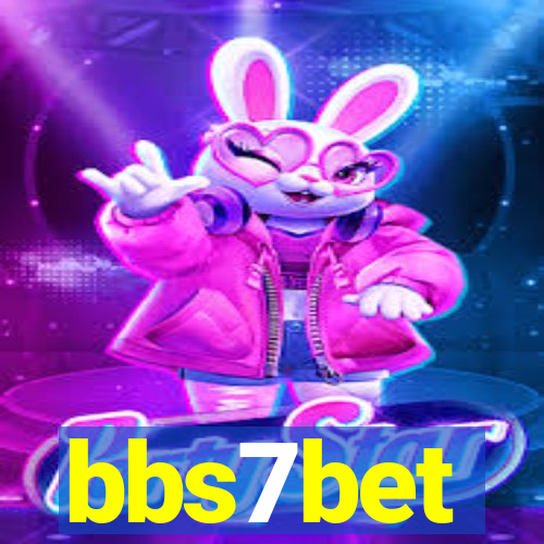 bbs7bet