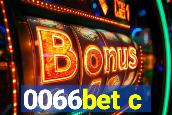 0066bet c