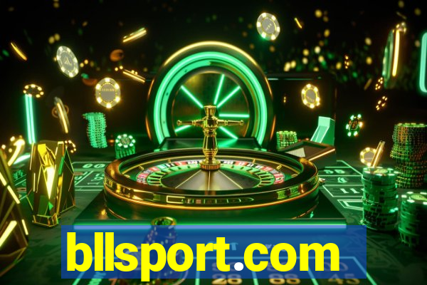 bllsport.com