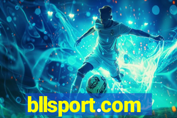 bllsport.com