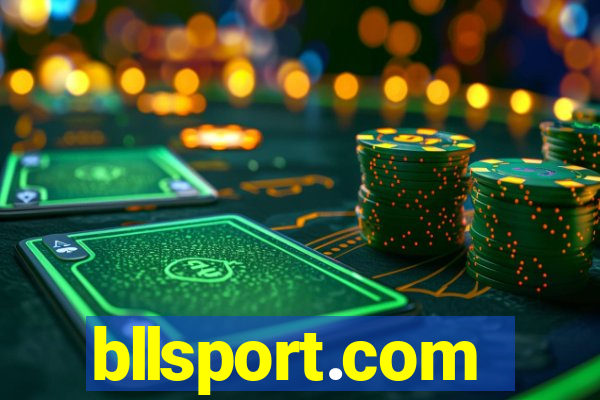 bllsport.com