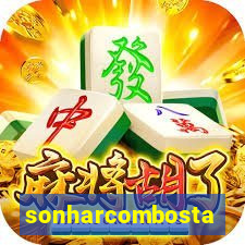 sonharcombosta