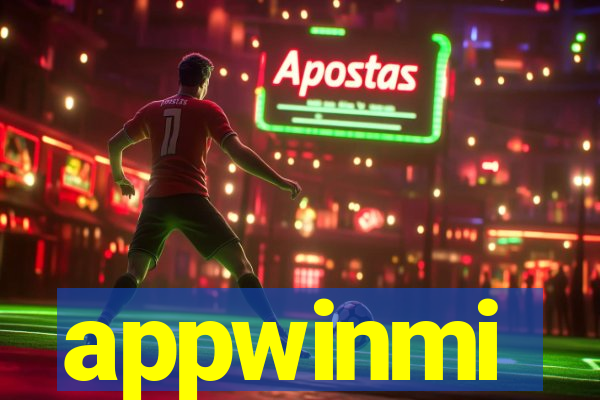 appwinmi