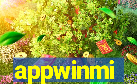 appwinmi