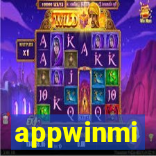 appwinmi