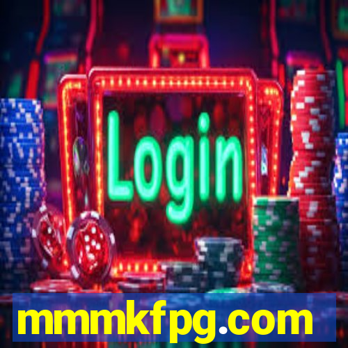 mmmkfpg.com
