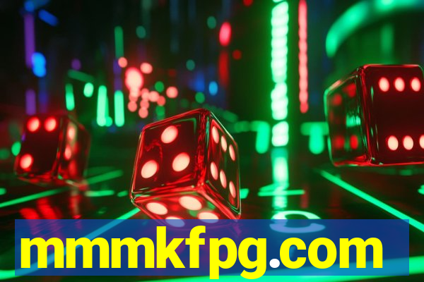mmmkfpg.com