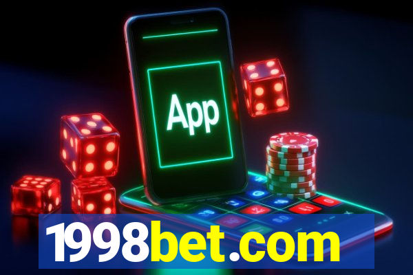 1998bet.com