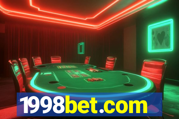 1998bet.com