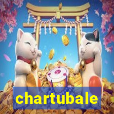 chartubale