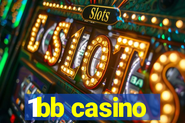 1bb casino