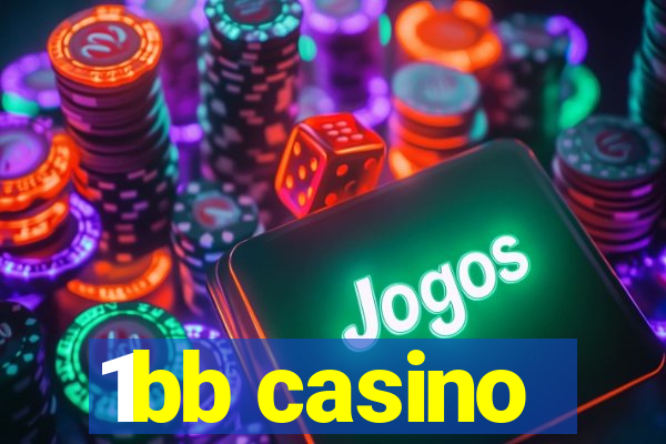 1bb casino