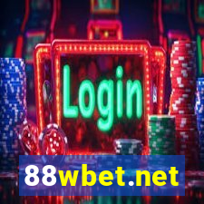88wbet.net