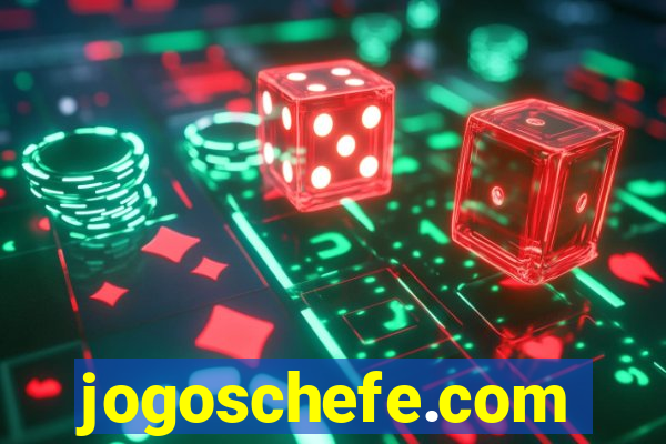 jogoschefe.com