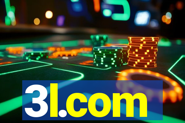 3l.com