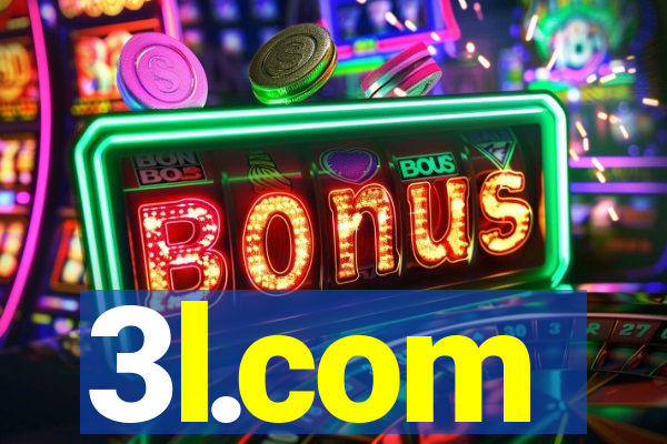 3l.com