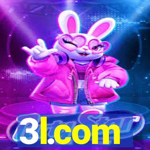 3l.com
