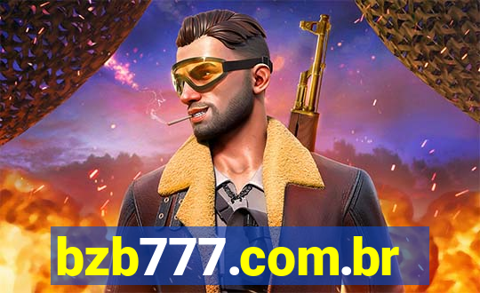 bzb777.com.br