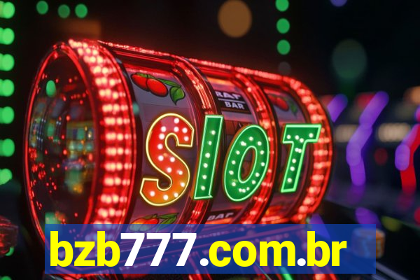 bzb777.com.br