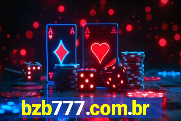 bzb777.com.br
